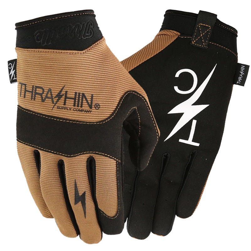 Gloves