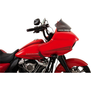 Motorcycle Parts