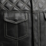 Vests & Rain Gear