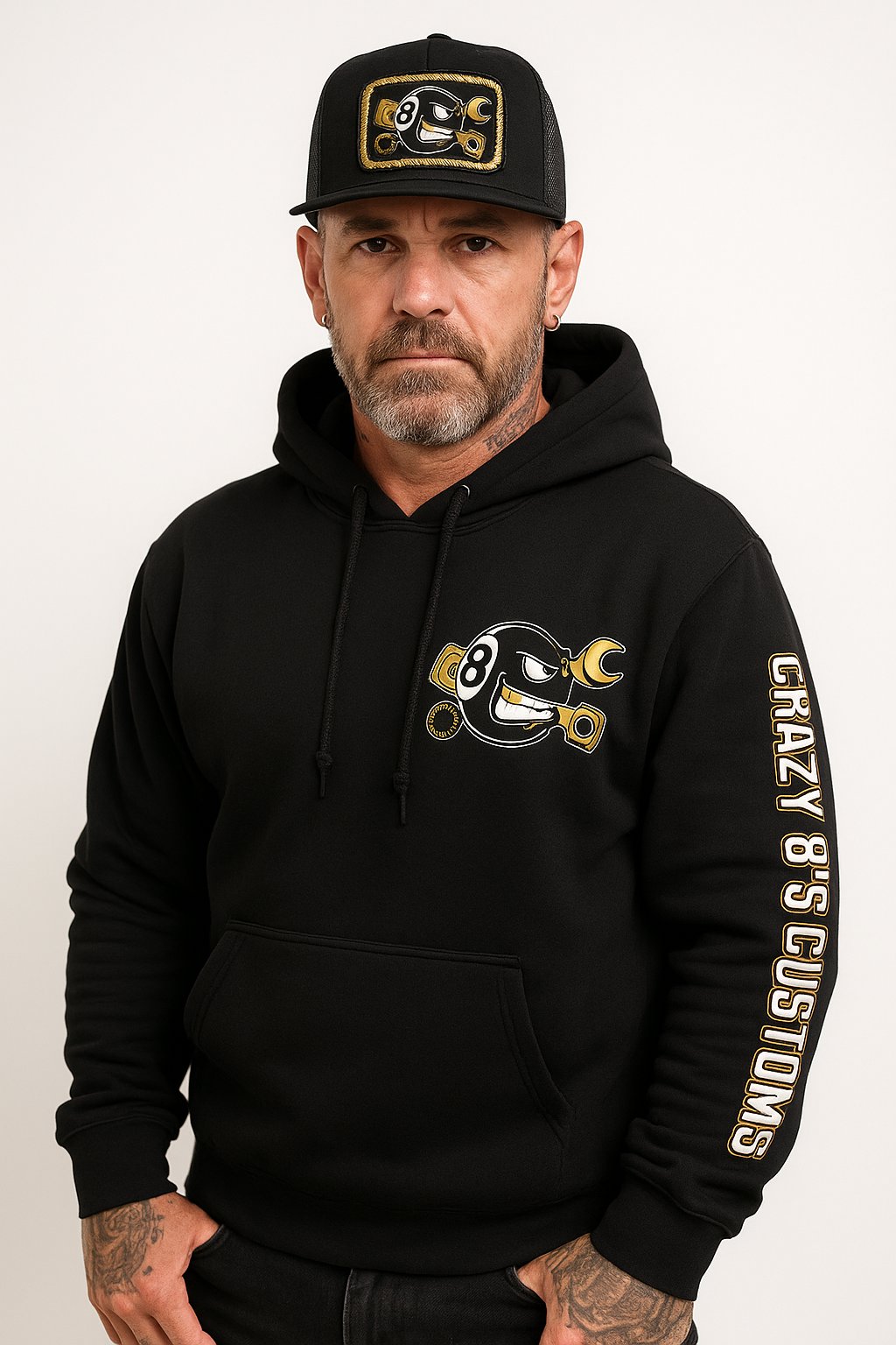 Apparel