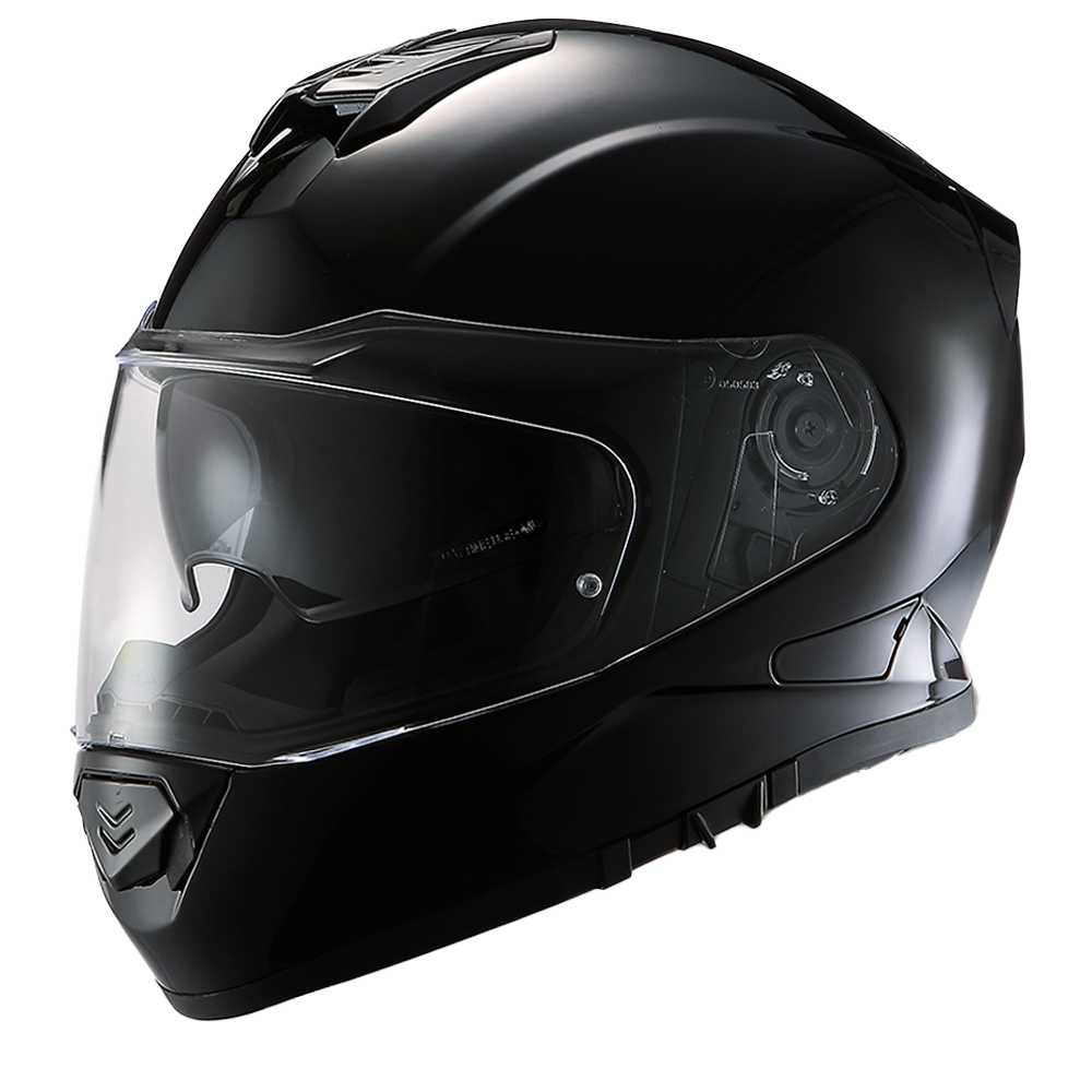 Helmets & Helmet Accessories