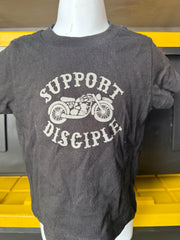 Toddler Support Shirts