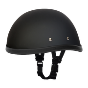 Novelty Eagle- Dull Black