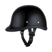 Novelty Hawk- Hi-Gloss Black