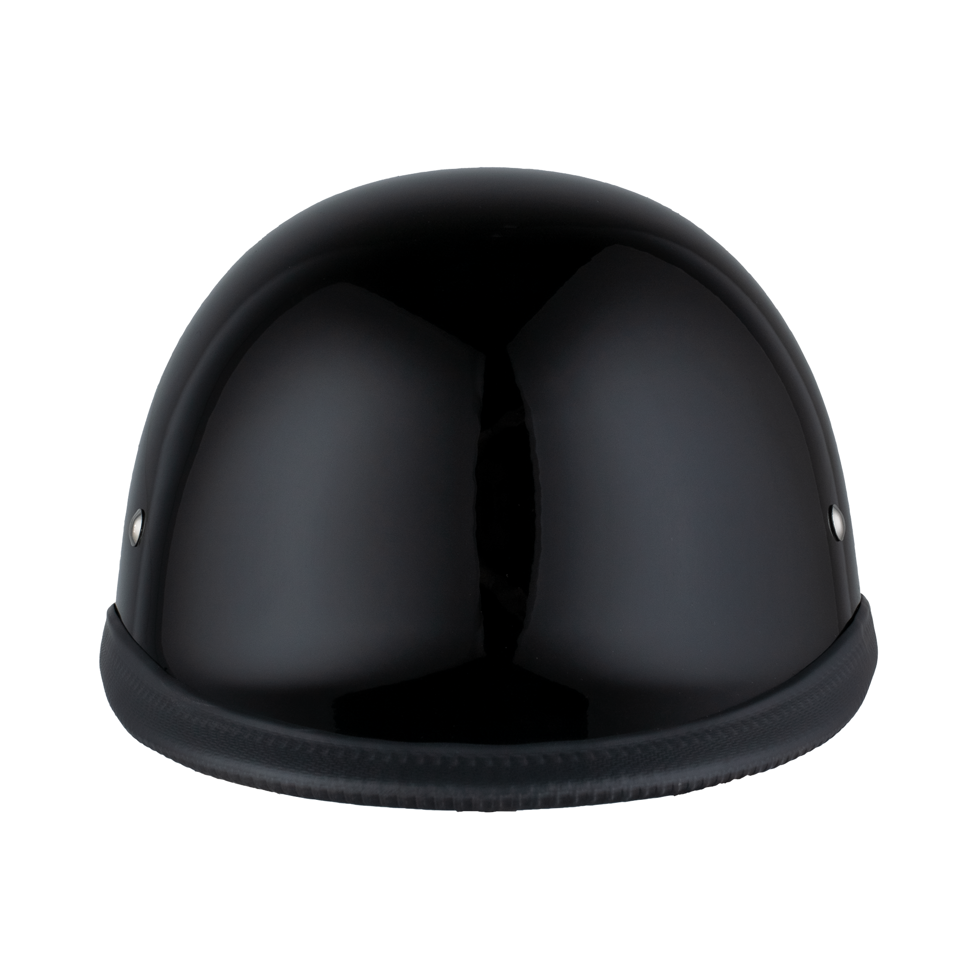Novelty Hawk- Hi-Gloss Black