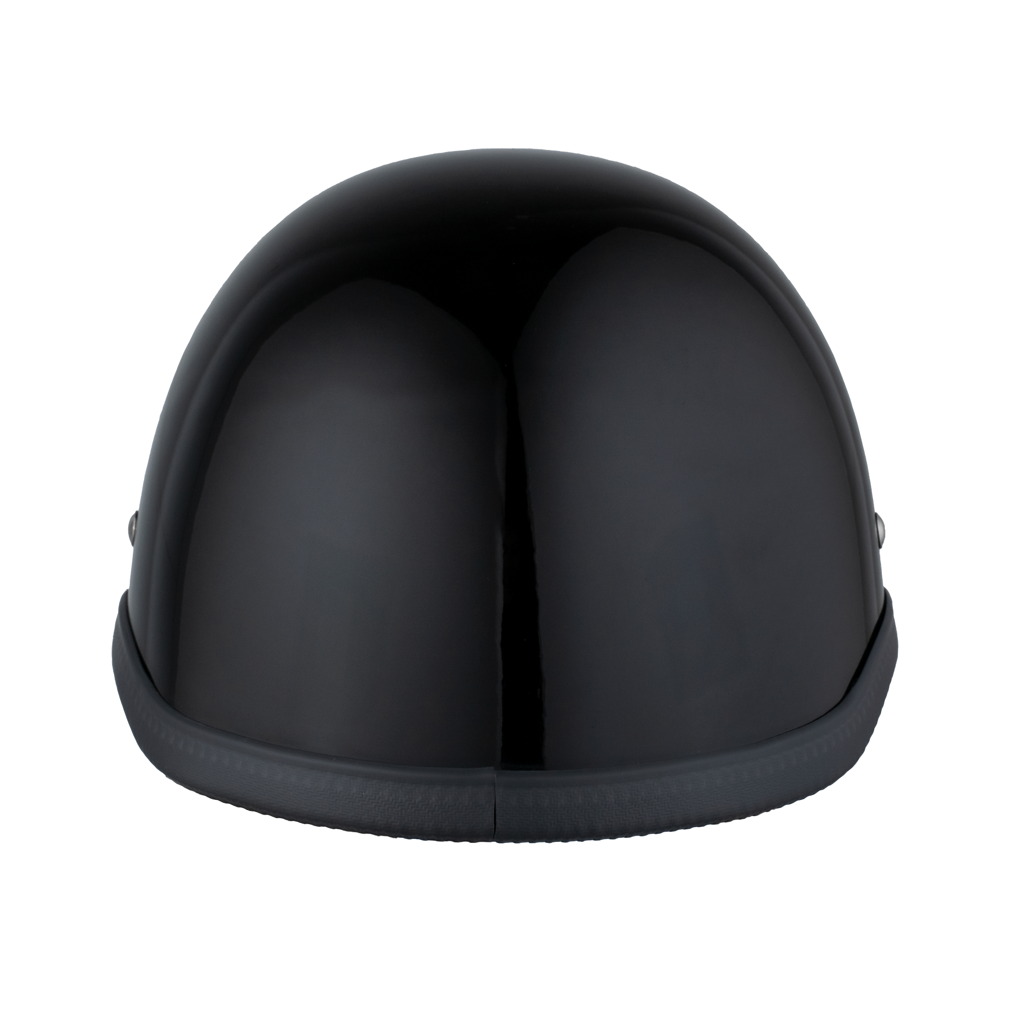 Novelty Hawk- Hi-Gloss Black