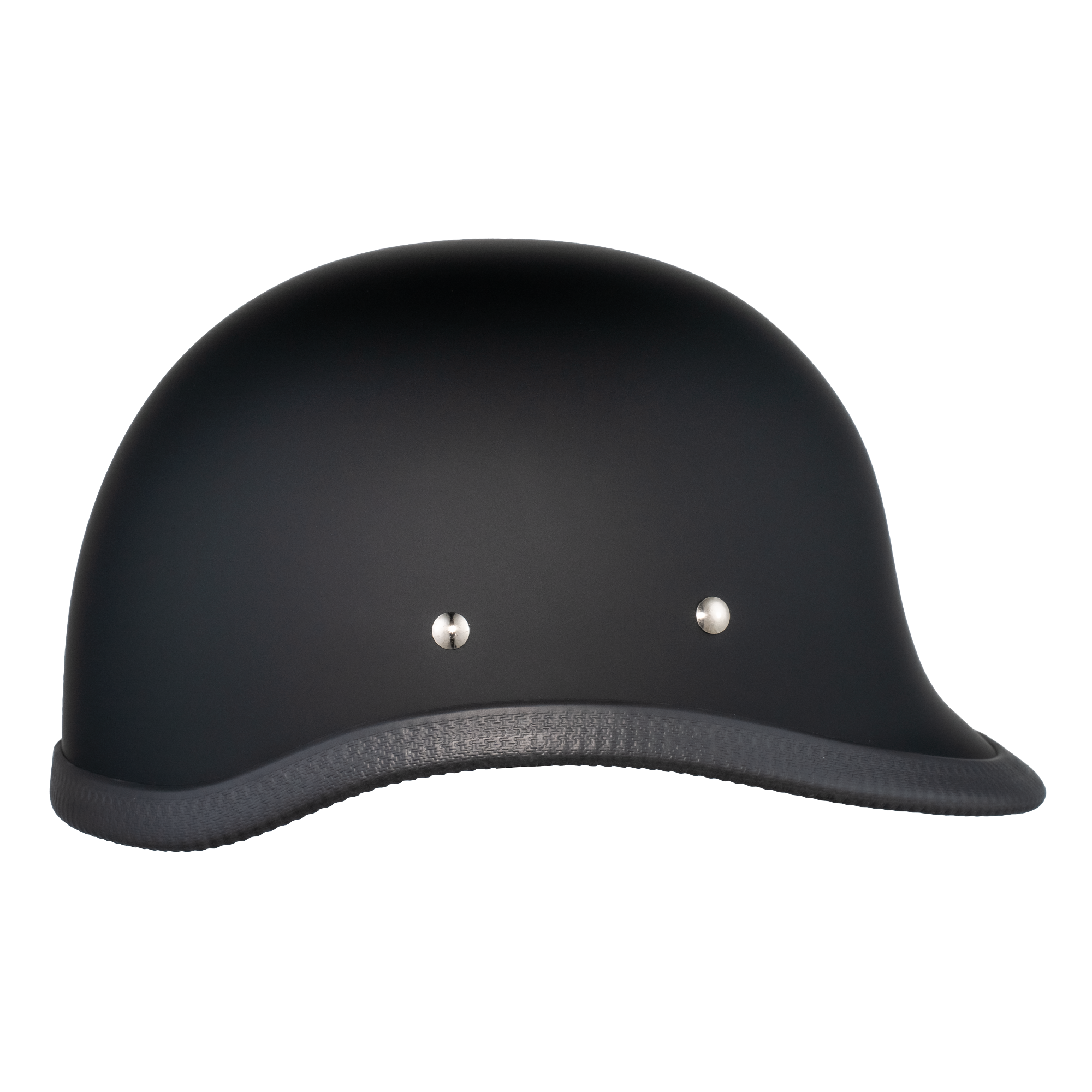 Novelty Hawk- Dull Black