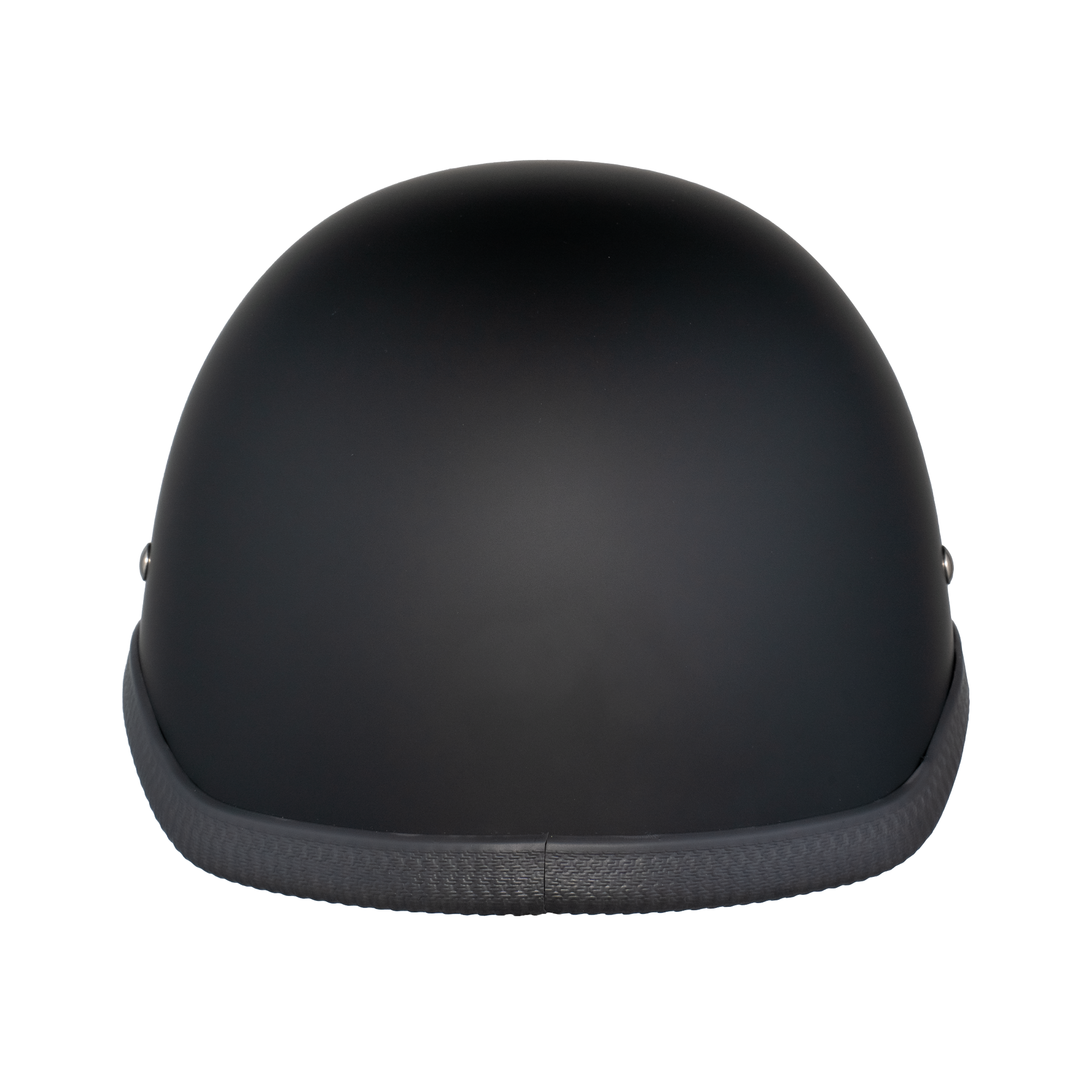 Novelty Hawk- Dull Black
