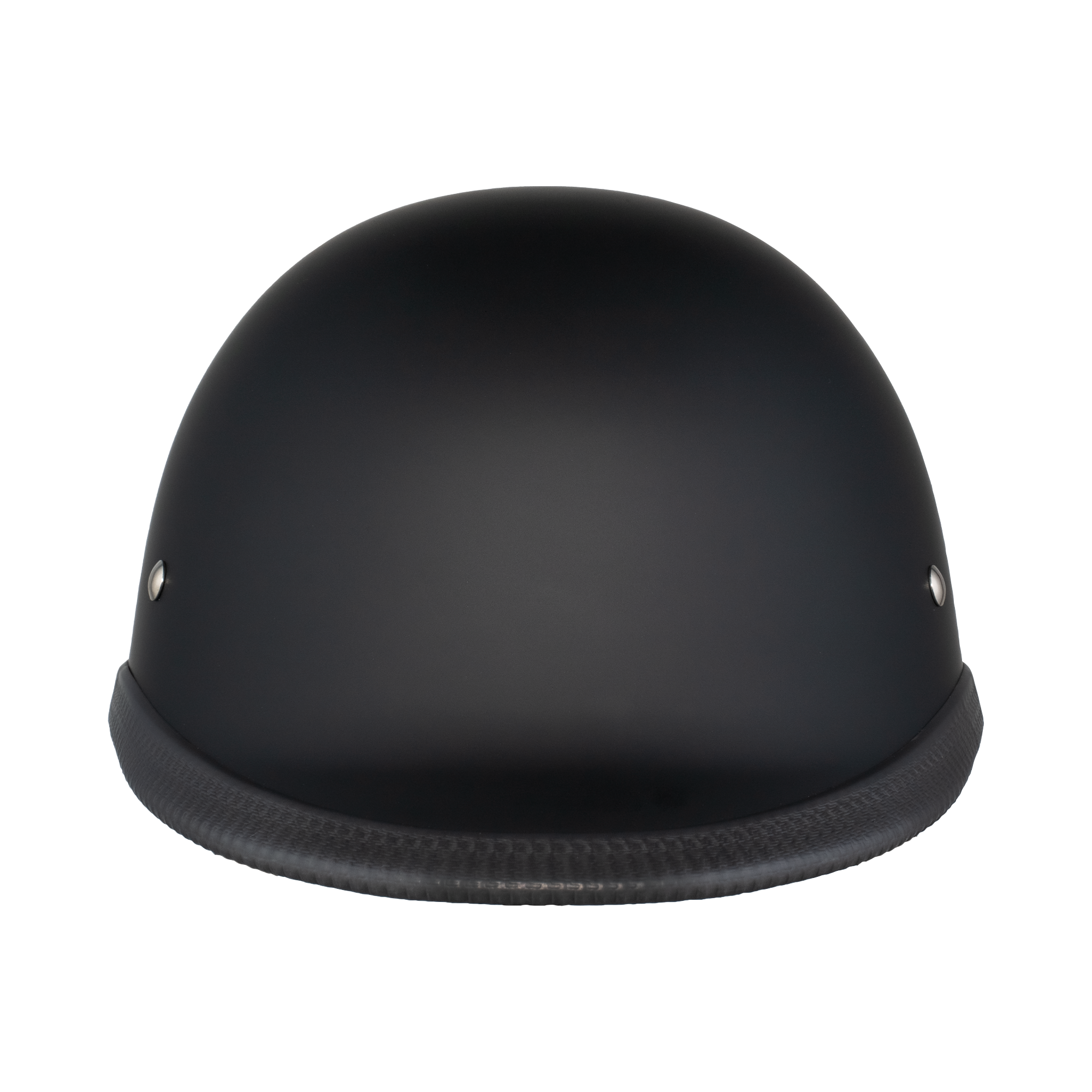 Novelty Hawk- Dull Black