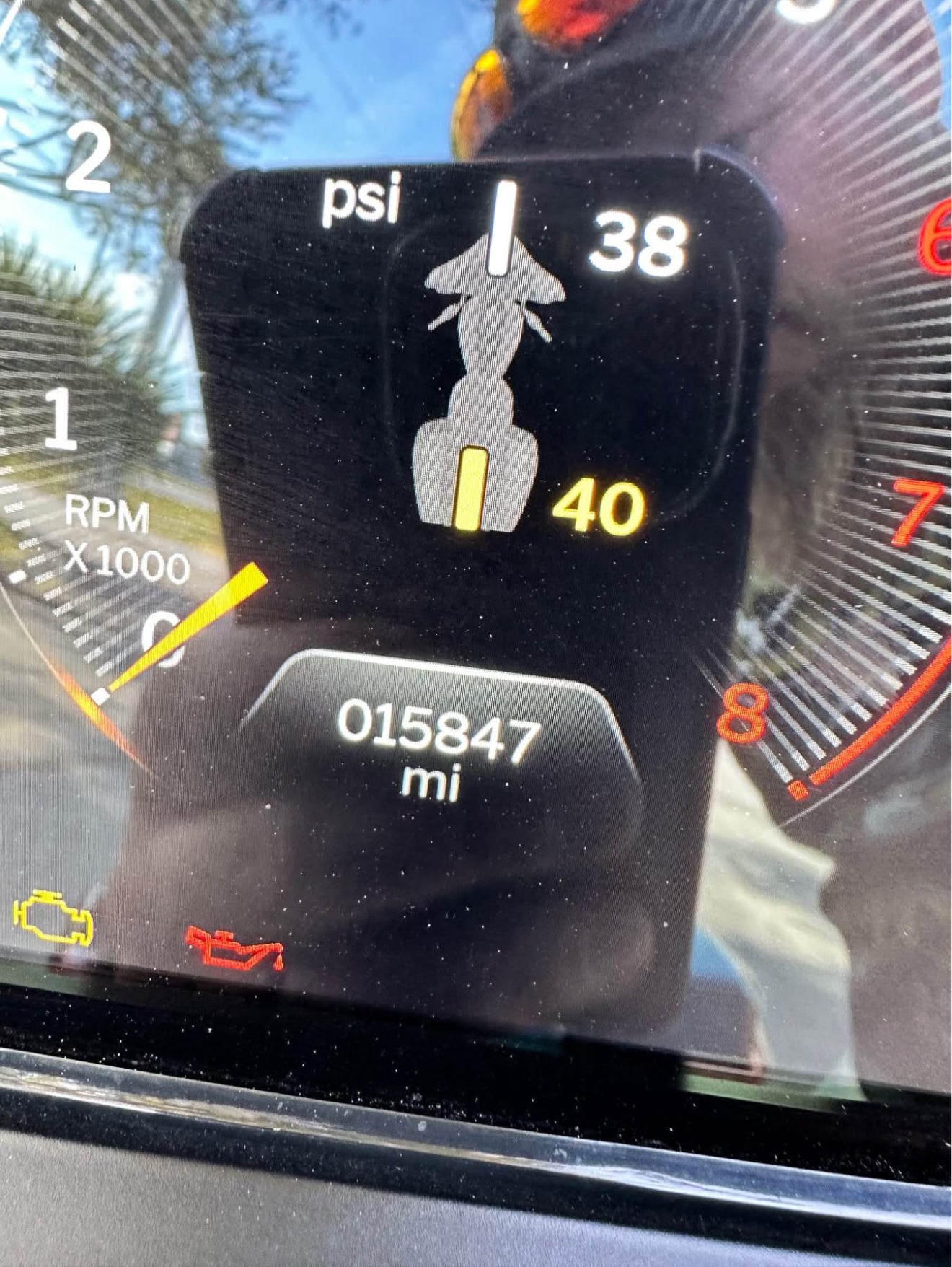 2024 Harley- Davidson Street glide