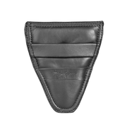 Ear Warmers- For Daytona Helmets Novelty Items