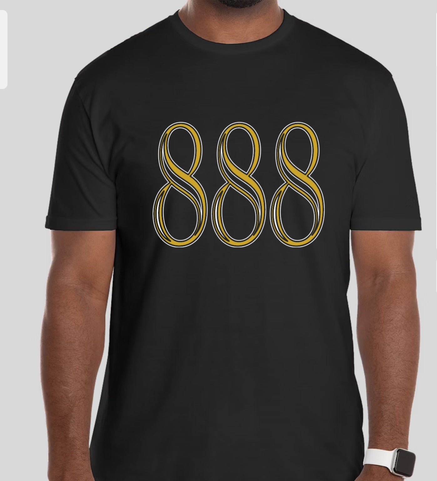 Your Passion Our Mission Shirt