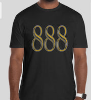 Your Passion Our Mission Shirt