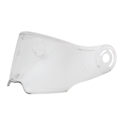 C6 Shield Outer- Clear