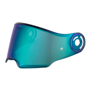 C6 Shield Outer- Rainbow