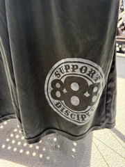 Support Sweatpants/ Shorts