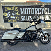 2023 Harley - Davidson Road Glide ST