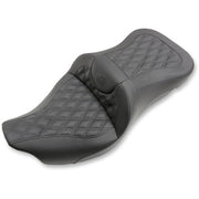 Saddleman Extended Reach Roadsofa™ Seat