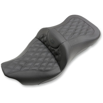 Saddleman Extended Reach Roadsofa™ Seat