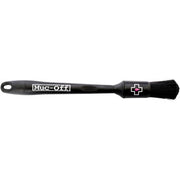 MUC-OFF Drive Train Brush