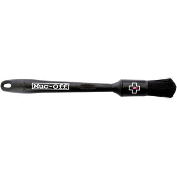 MUC-OFF Drive Train Brush