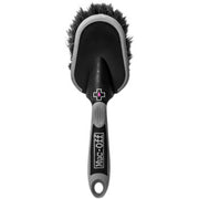 MUC-OFF Soft Washing Brush