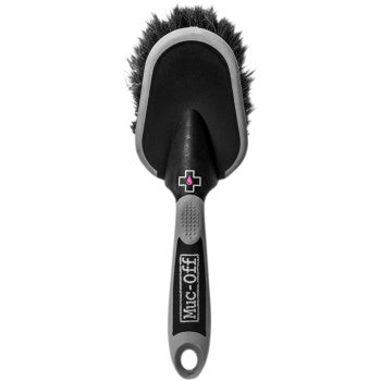 MUC-OFF Soft Washing Brush