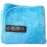 MUC-OFF Polishing Cloth