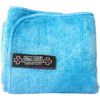 MUC-OFF Polishing Cloth