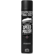 MUC-OFF Speed Polish