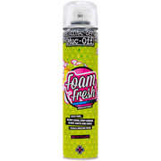 MUC-OFF Foam Fresh Helmet Freshener