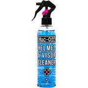 MUC-OFF Helmet Visor& Goggle Cleaner