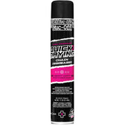 MUC-OFF Quick-Drying Chain Degreaser