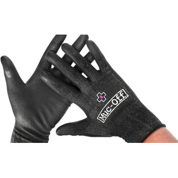 MUC-OFF Mechanics Utility Gloves