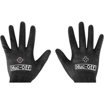 MUC-OFF Mechanics Utility Gloves
