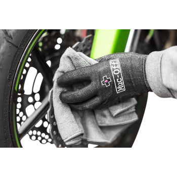 MUC-OFF Mechanics Utility Gloves
