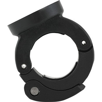 Klock Werks iOmounts® Nomad™ Universal Phone Mount - 1-1/4" Clamp