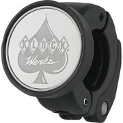 Klock Werks iOmounts® Nomad™ Universal Phone Mount - 1" Clamp