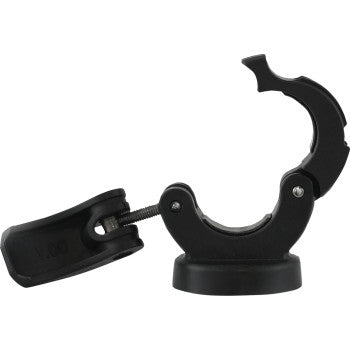 Klock Werks iOmounts® Nomad™ Universal Phone Mount - 1" Clamp
