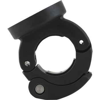 Klock Werks iOmounts® Nomad™ Universal Phone Mount - 1" Clamp