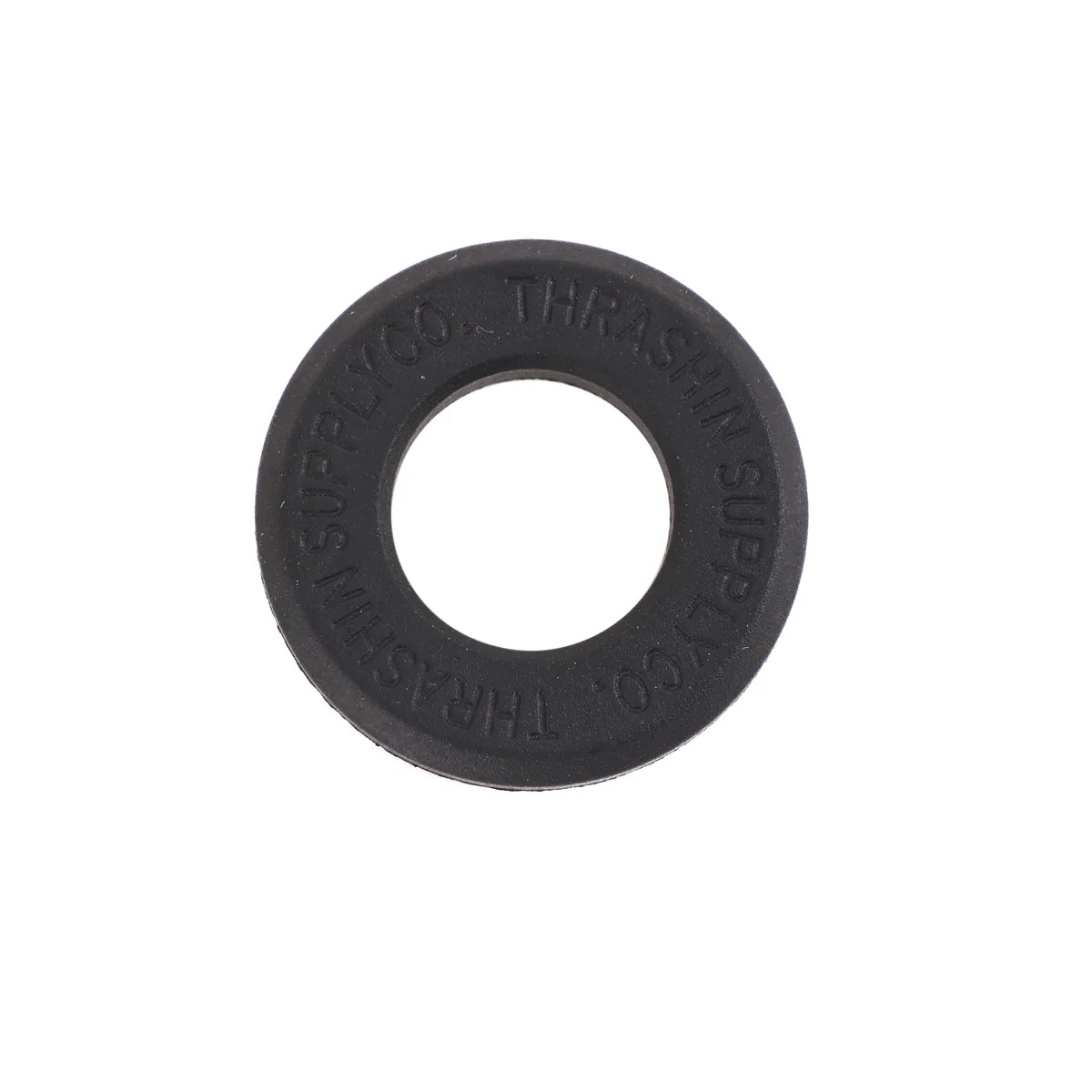 Thrashin Supply Co. TSC Bolt Seat Screw - Black