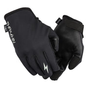 Thrashin Supply Co. Stealth-Windbreaker Gloves