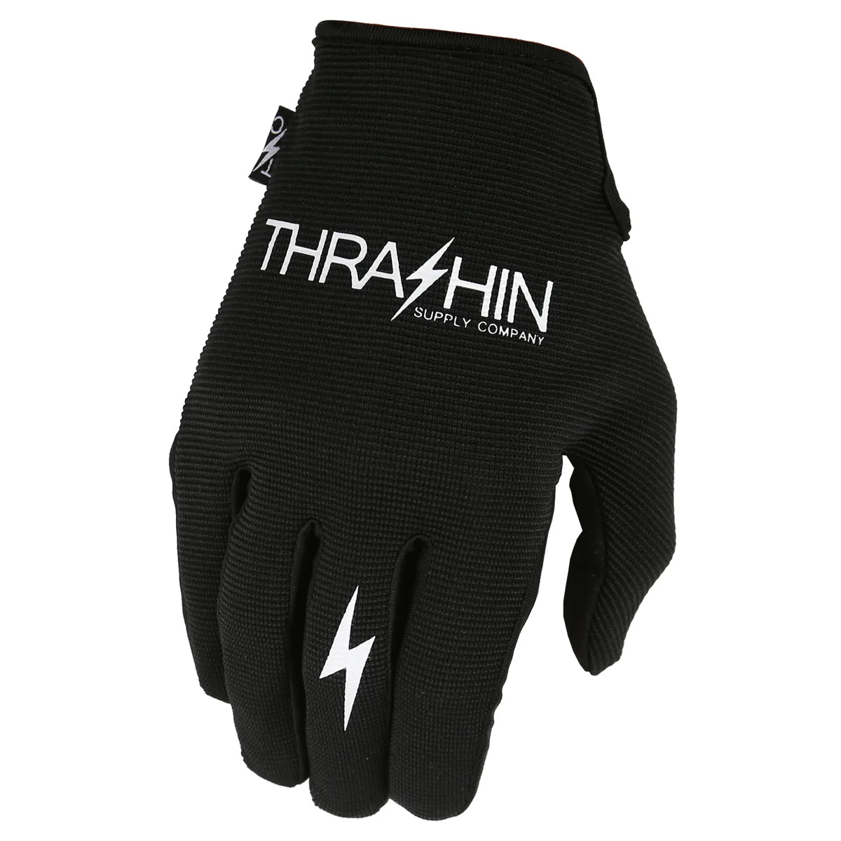Thrashin Supply Co. Stealth-Original Gloves