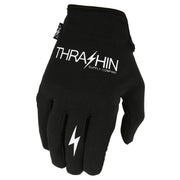 Thrashin Supply Co. Stealth-Original Gloves