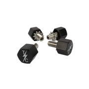 Thrashin.Supply Co. Bolt Seat Screw