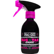 Muc-OFF Bug &Tar Remover 8.4 US FL. OZ.