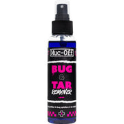 Muc-OFF Bug & Tar remover 3.4 US FL. OZ.