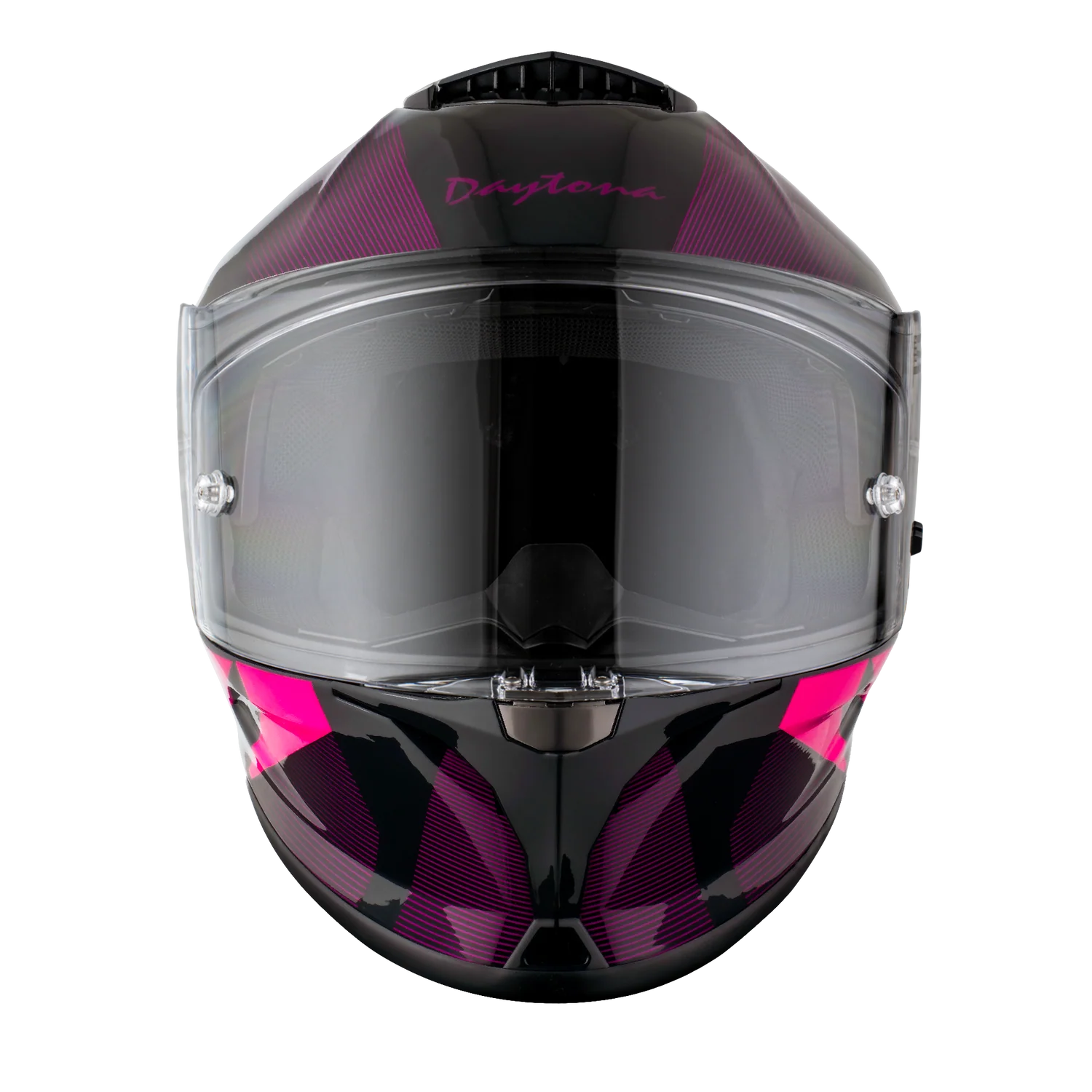 D.O.T. & ECE Daytona Viper - W/ Cyberpink