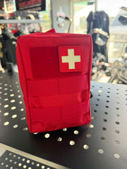 First Aid Kit
