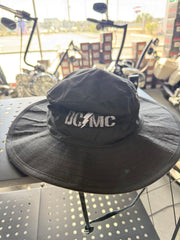 DCMC Support Boonies Hats